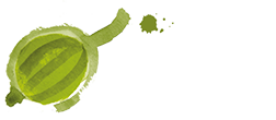 Egreskert Vendégház